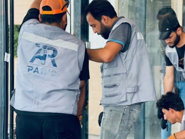 387767307_340179261867021_8735555826380662666_n