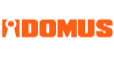 domos