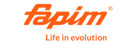 fipeon