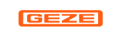 geze