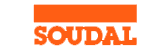 sod