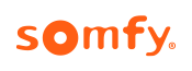 somfy