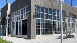 336810870_102693386111408_5377029210885396159_n (1)